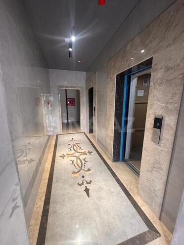 Satılır 2 otaqlı yeni tikili 67 m², Yeni Günəşli q., photo 4 from 16