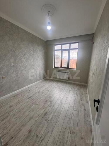 Satılır 2 otaqlı yeni tikili 67 m², Yeni Günəşli q., photo 9 from 16