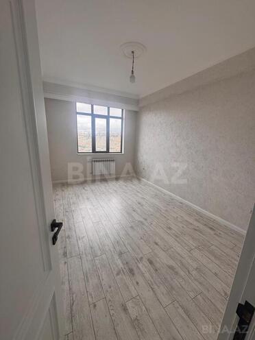 Satılır 2 otaqlı yeni tikili 67 m², Yeni Günəşli q., photo 8 from 16