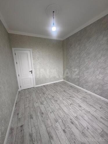 Satılır 2 otaqlı yeni tikili 67 m², Yeni Günəşli q., photo 12 from 16