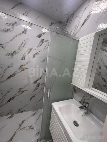 Satılır 2 otaqlı yeni tikili 67 m², Yeni Günəşli q., photo 14 from 16