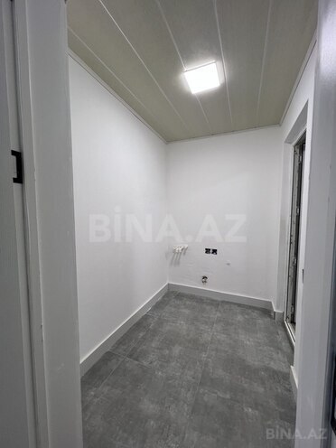Satılır 2 otaqlı həyət evi/bağ evi 90 m², Türkan q., photo 14 from 16
