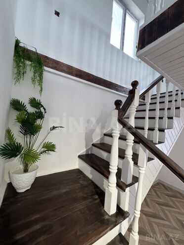 Satılır 2 otaqlı həyət evi/bağ evi 90 m², Türkan q., photo 4 from 16