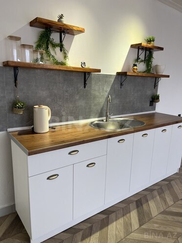 Satılır 2 otaqlı həyət evi/bağ evi 90 m², Türkan q., photo 9 from 16