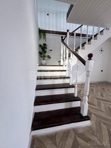 Satılır 2 otaqlı həyət evi/bağ evi 90 m², Türkan q., photo 10 from 16