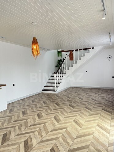 Satılır 2 otaqlı həyət evi/bağ evi 90 m², Türkan q., photo 12 from 16