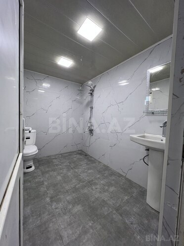 Satılır 2 otaqlı həyət evi/bağ evi 90 m², Türkan q., photo 13 from 16