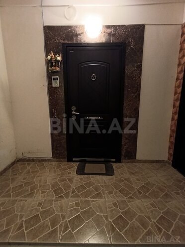 Продаётся 3-комн. новостройка 93 м², photo 3 from 32