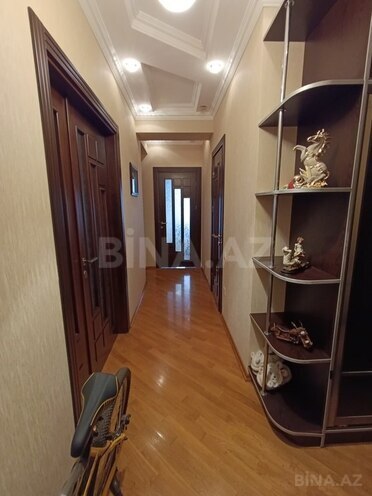 Продаётся 3-комн. новостройка 93 м², photo 5 from 32