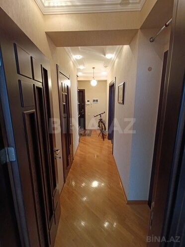 Продаётся 3-комн. новостройка 93 м², photo 8 from 32