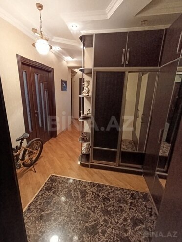 Продаётся 3-комн. новостройка 93 м², photo 4 from 32
