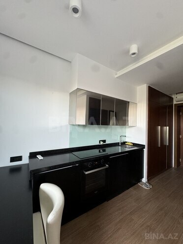 Сдаётся 1-комн. дом/дача 60 м², пос. Sea Breeze, photo 5 from 9