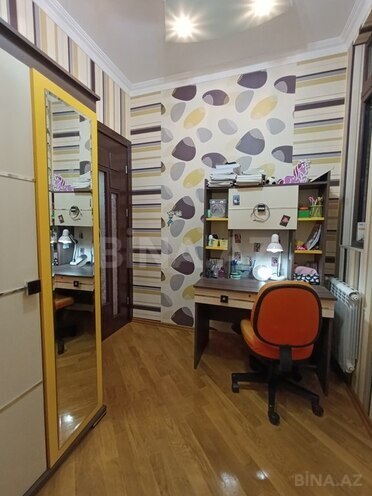 Продаётся 3-комн. новостройка 93 м², photo 16 from 32
