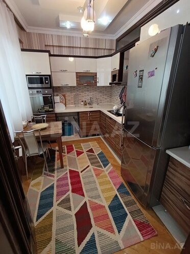 Продаётся 3-комн. новостройка 93 м², photo 18 from 32