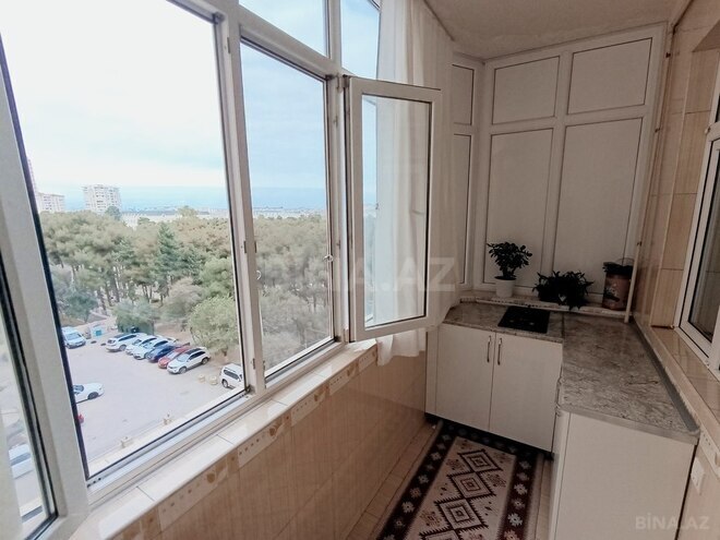 Продаётся 3-комн. новостройка 93 м², photo 23 from 32
