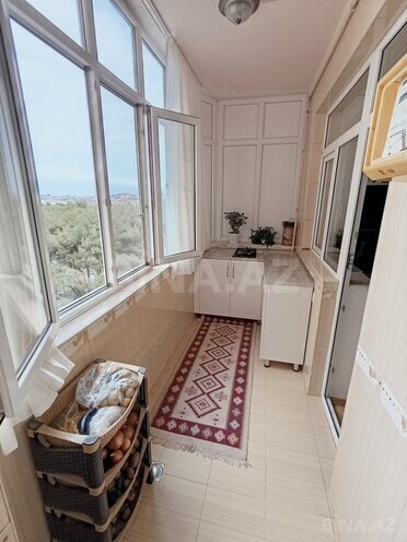 Продаётся 3-комн. новостройка 93 м², photo 21 from 32