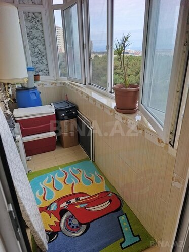 Продаётся 3-комн. новостройка 93 м², photo 24 from 32