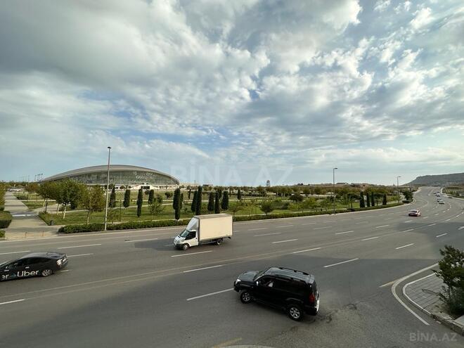 Продаётся 3-комн. новостройка 200 м², пос. Баилова, photo 9 from 24