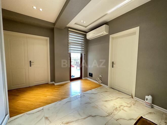 Продаётся 3-комн. новостройка 200 м², пос. Баилова, photo 14 from 24
