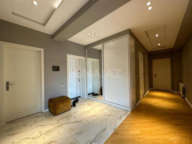 Продаётся 3-комн. новостройка 200 м², пос. Баилова, photo 6 from 24