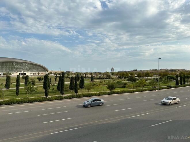 Продаётся 3-комн. новостройка 200 м², пос. Баилова, photo 18 from 24