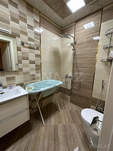 Продаётся 3-комн. новостройка 200 м², пос. Баилова, photo 13 from 24