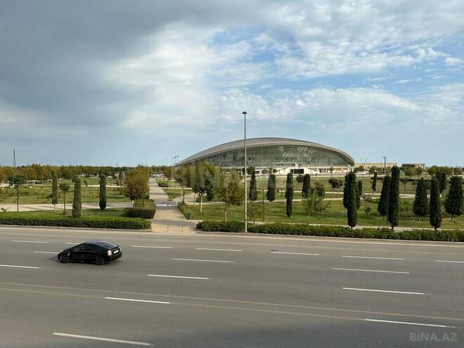 Продаётся 3-комн. новостройка 200 м², пос. Баилова, photo 21 from 24