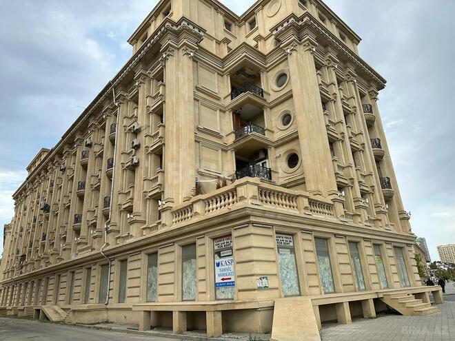 Продаётся 3-комн. новостройка 200 м², пос. Баилова, photo 17 from 24