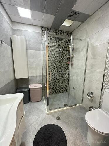 Продаётся 3-комн. новостройка 200 м², пос. Баилова, photo 7 from 24