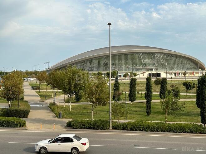 Продаётся 3-комн. новостройка 200 м², пос. Баилова, photo 10 from 24