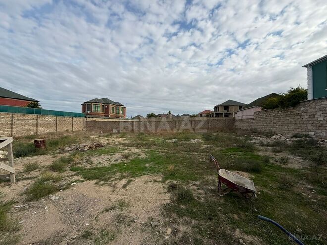 Продаётся  участок 10 сот, пос. Шаган, photo 4 from 8