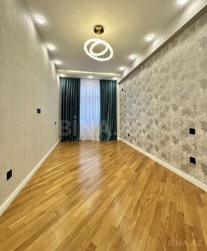 Продаётся 3-комн. новостройка 120 м², м. Мемар Аджеми, photo 8 from 15