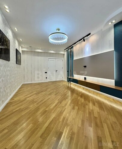 Продаётся 3-комн. новостройка 120 м², м. Мемар Аджеми, photo 5 from 15