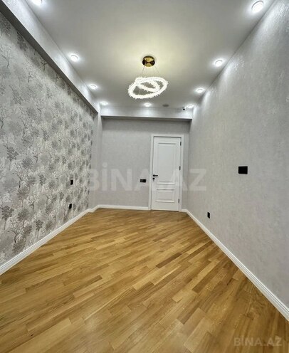 Продаётся 3-комн. новостройка 120 м², м. Мемар Аджеми, photo 7 from 15