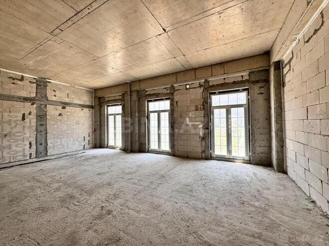 Satılır 4 otaqlı yeni tikili 148 m², Ağ şəhər q., photo 4 from 14