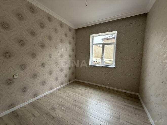 Продаётся 4-комн. дом/дача 120 м², пос. Мамедли, photo 4 from 12