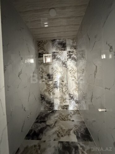 Продаётся 4-комн. дом/дача 120 м², пос. Мамедли, photo 8 from 12