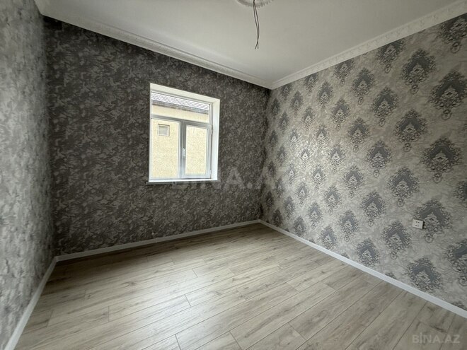 Продаётся 4-комн. дом/дача 120 м², пос. Мамедли, photo 7 from 12