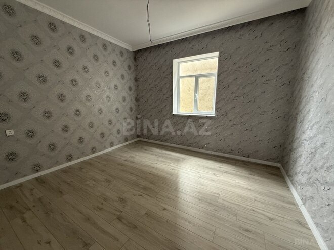 Продаётся 4-комн. дом/дача 120 м², пос. Мамедли, photo 9 from 12