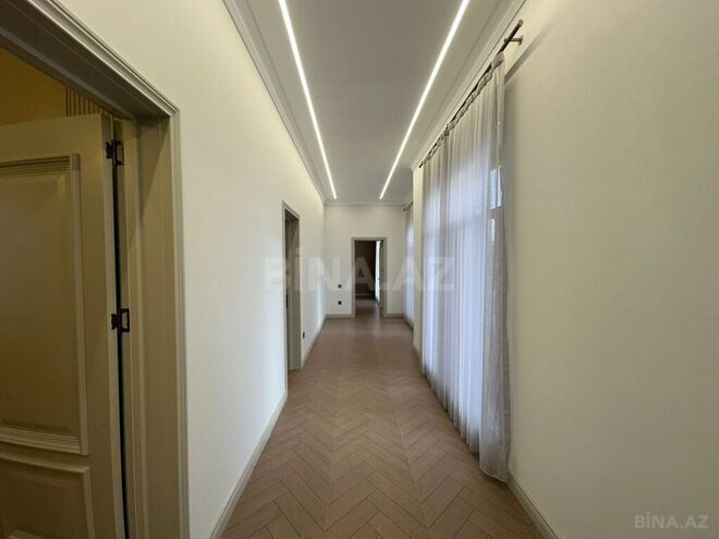 Продаётся 4-комн. дом/дача 220 м², пос. Шувеляны, photo 8 from 19