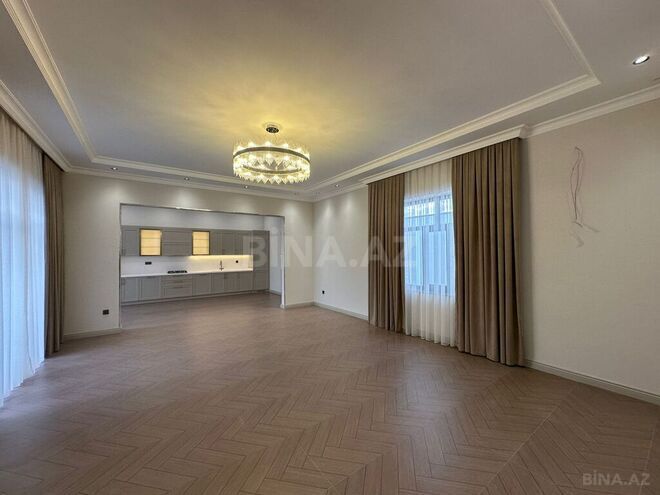 Продаётся 4-комн. дом/дача 220 м², пос. Шувеляны, photo 11 from 19