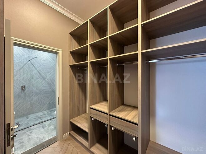 Продаётся 4-комн. дом/дача 220 м², пос. Шувеляны, photo 17 from 19
