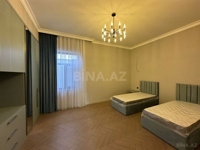 Продаётся 4-комн. дом/дача 220 м², пос. Шувеляны, photo 14 from 19