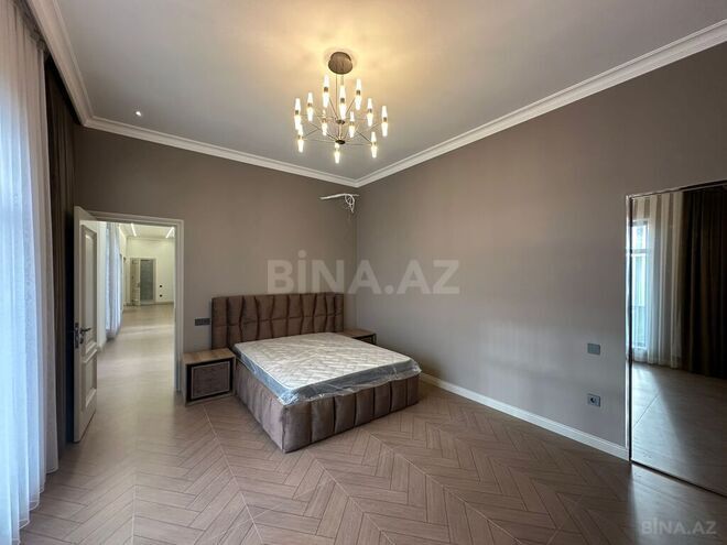 Продаётся 4-комн. дом/дача 220 м², пос. Шувеляны, photo 16 from 19