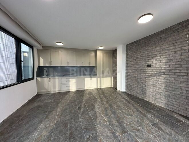 Продаётся 4-комн. дом/дача 220 м², пос. Шувеляны, photo 6 from 19