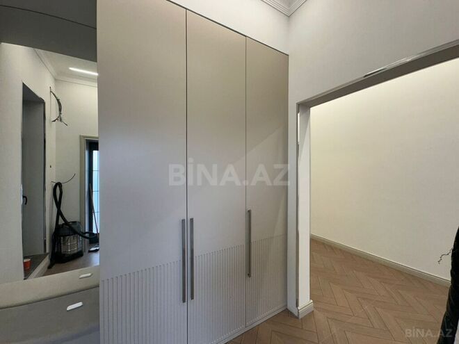 Продаётся 4-комн. дом/дача 220 м², пос. Шувеляны, photo 10 from 19