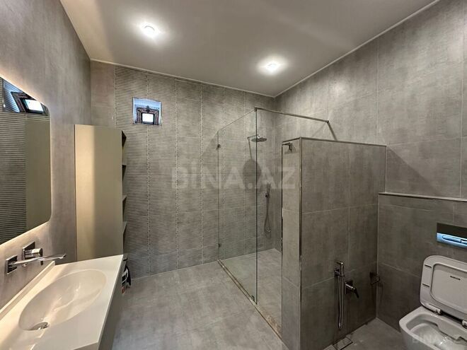 Продаётся 4-комн. дом/дача 220 м², пос. Шувеляны, photo 9 from 19