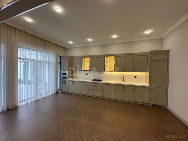Продаётся 4-комн. дом/дача 220 м², пос. Шувеляны, photo 12 from 19