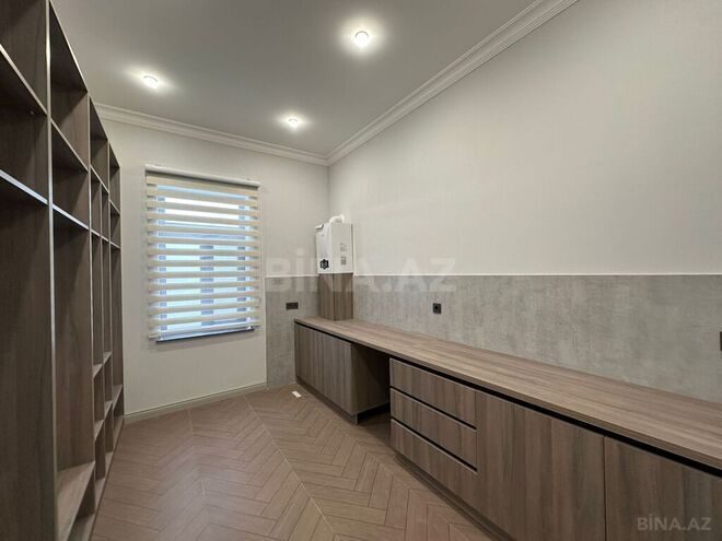 Продаётся 4-комн. дом/дача 220 м², пос. Шувеляны, photo 13 from 19