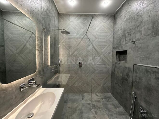 Продаётся 4-комн. дом/дача 220 м², пос. Шувеляны, photo 18 from 19